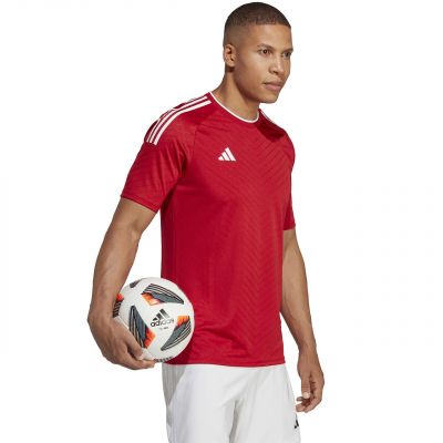 4. Adidas Campeon 23 Trikot M HR2622