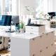 6. Canon i-Sensys LBP243dw II Drucker