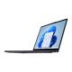 13. Lenovo IdeaPad Slim 3 15ARP10 Ryzen 5 150 15,3" WUXGA IPS 300 Nits 60Hz AG 16GB DDR5 4800 SSD512 Radeon 660M Grafikkarte 720p-Kamera 50Wh Akku NoOS Luna Grau