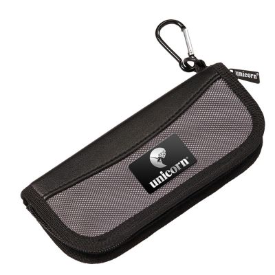 4. Darttasche Unicorn PRO MIDI WALLET