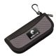 4. Darttasche Unicorn PRO MIDI WALLET