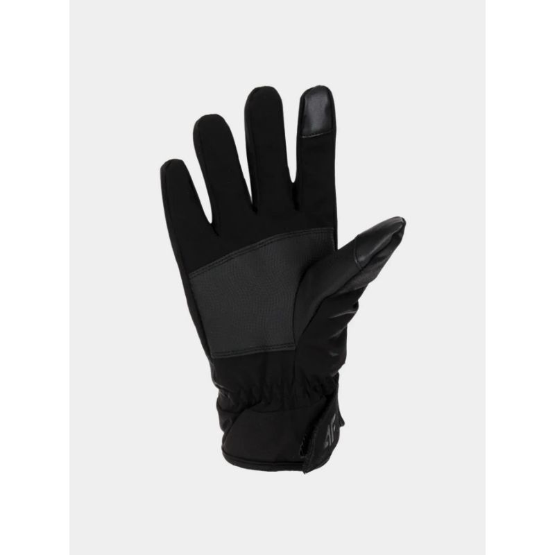 8. 4F Handschuhe 4FAW23AGLOU051-20S
