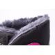 16. Lee Cooper Jr. Schneestiefel LCJ-21-44-0523K