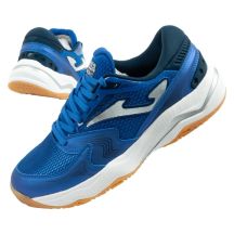 Joma Herren-Sportschuhe V.Dynamic Volleyball blau Indoor