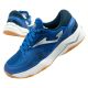 Joma Herren-Sportschuhe V.Dynamic Volleyball blau Indoor