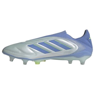 2. Adidas Copa Pure III Elite LL FG M IH0075 Fußballschuhe