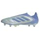 2. Adidas Copa Pure III Elite LL FG M IH0075 Fußballschuhe