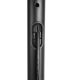 18. MANHATTAN MOBILER TV-STÄNDER LED/LCD/PDP 37-70 ZOLL