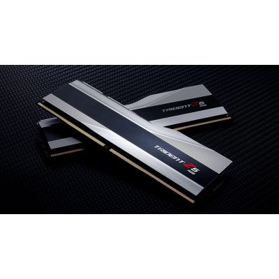 5. G.Skill Trident Z5 RGB F5-7200J3646F24GX2-TZ5RS Speichermodul 48 GB 2 x 24 GB DDR5