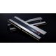 5. G.Skill Trident Z5 RGB F5-7200J3646F24GX2-TZ5RS Speichermodul 48 GB 2 x 24 GB DDR5