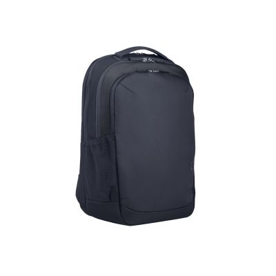 2. HP Everyday 16 Odyssey Grauer Laptop-Rucksack für 16"-Notebooks, Grau A08JXAA