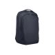 2. HP Everyday 16 Odyssey Grauer Laptop-Rucksack für 16"-Notebooks, Grau A08JXAA