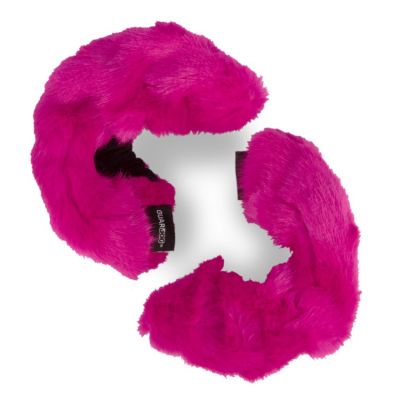 5. Guardog Fuzzy-Stoff-Rutschschutz