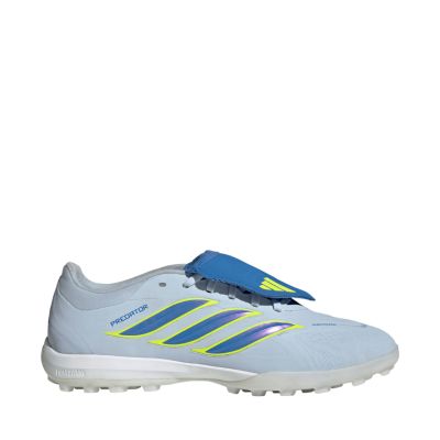 adidas Predator Pro FT TF JR7862 Fußballschuhe