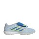 adidas Predator Pro FT TF JR7862 Fußballschuhe