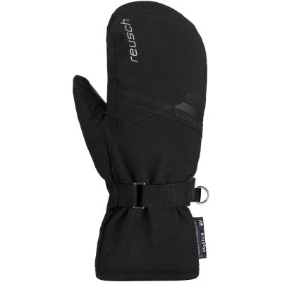 2. Reusch Helena R-TEX® XT Fäustling (63/31/513/7702)