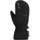 2. Reusch Helena R-TEX® XT Fäustling (63/31/513/7702)