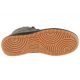 4. Kappa Shab Fur Schuhe M 243046FUR-3111-nicht aussetzen