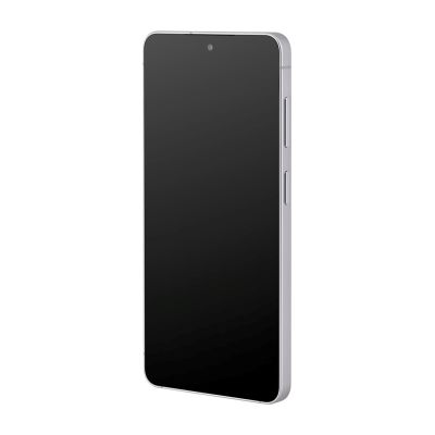 22. Samsung Galaxy S26+ (S947) 12/512GB Weiß
