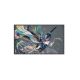 Philips 43BDL3511Q/00 Digital Signage Display, 109,2 cm (43 Zoll), 400 cd/m², 4K Ultra HD, Schwarz, 18:7