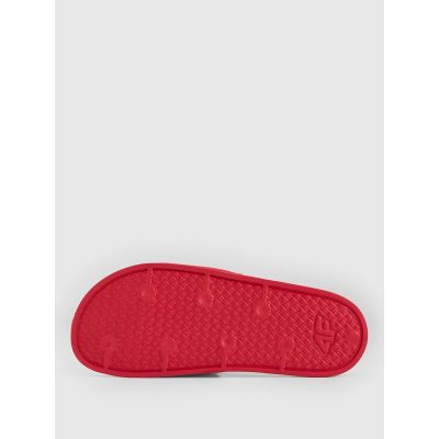 7. Herren-Flip-Flops 4F 4FRSS26FSLIM052-62S