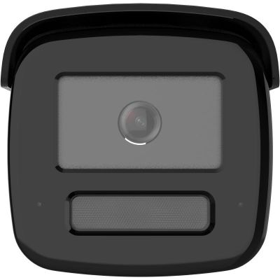 3. DS-2CD2T166G3-IS2UY/SL(2.8)eFBLACK 16MP Hikvision IP-Kamera