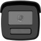 3. DS-2CD2T166G3-IS2UY/SL(2.8)eFBLACK 16MP Hikvision IP-Kamera