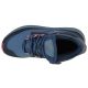 7. 4F Dcx-22 Schneestiefel Jr 4FJAW22FWINF009-34S