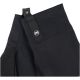 2. Buff Thermonet Handschuhe – Schwarz