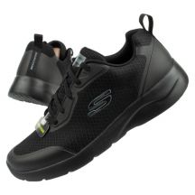 Skechers Dynamight M 232293-BBK Schuhe