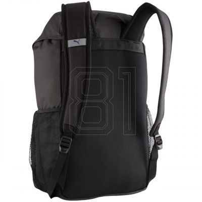 2. Puma Phase Kapuzenrucksack 90801 01