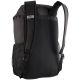 2. Puma Phase Kapuzenrucksack 90801 01