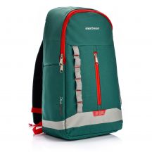Meteor Arctic 74657 Thermo-Rucksack
