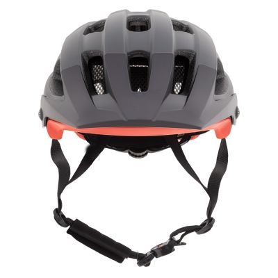 3. Radvik-Schlackenhelm 92800354330