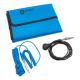 3. iFixit EU145202-5 Elektronikreparaturwerkzeug (3 Werkzeuge)