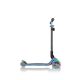 29. Globber GO-UP Deluxe Lights 646-200 Roller, Aufsitz-, Fahrrad