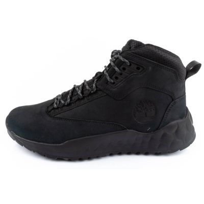 18. Timberland M TB0A2B9J 015 Schuhe