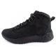 18. Timberland M TB0A2B9J 015 Schuhe