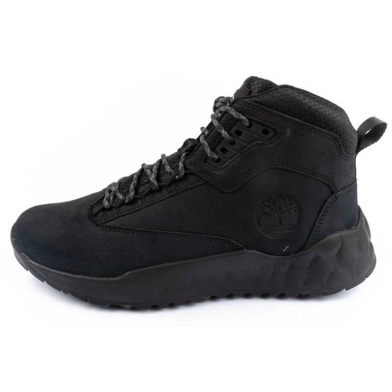 18. Timberland M TB0A2B9J 015 Schuhe