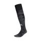 Adidas Tiro 26 Torwart-Fußballsocken schwarz JN7799
