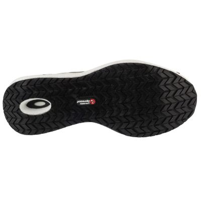 4. Joma Caronte Herren 2523 CCARW2523 Grün 40