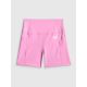 9. Schnelltrocknende Trainingsshorts für Damen 4F 4FRSS26TFSTF134-56S