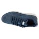 3. Skechers Track – Leshur 232758-BLU Blau 41