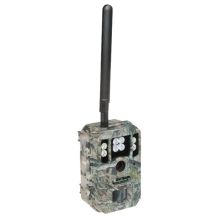Boly HC-BG662-M Kamerafalle