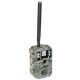 Boly HC-BG662-M Kamerafalle