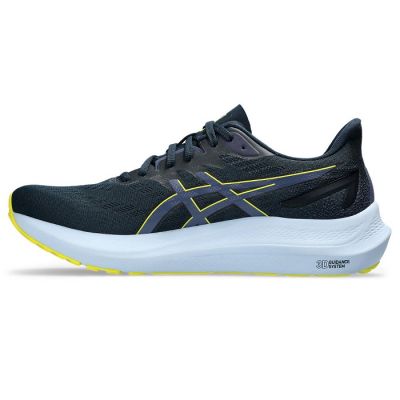 4. Asics GT 2000 12 M 1011B691403 Laufschuhe