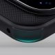 11. Nillkin Super Frosted Shield Pro Hülle für Google Pixel 10/10 Pro – Schwarz