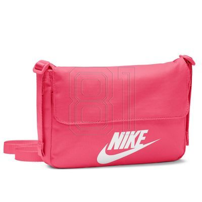 9. Nike Sportswear Revel Umhängetasche CW9300-629