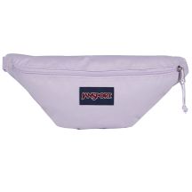 Jansport Swing Waistpack EK0A5BJXW30 Lila Einheitsgröße