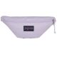 Jansport Swing Waistpack EK0A5BJXW30 Lila Einheitsgröße